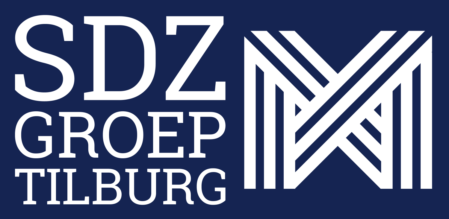 Welkom op de site van SDZ Groep Tilburg B.v